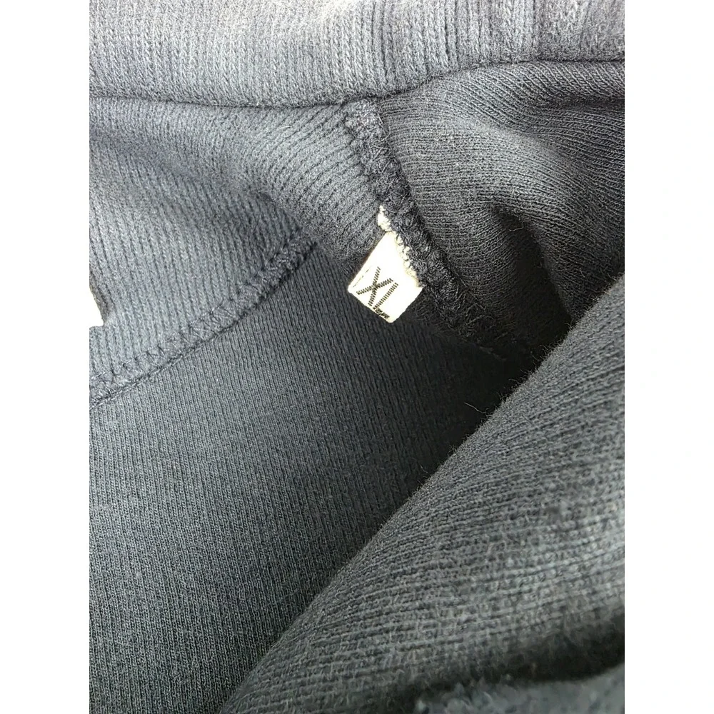 Iceberg vintage st